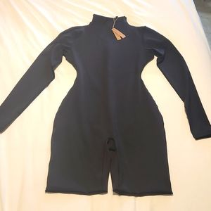 NWT SKIMS Bodysuit